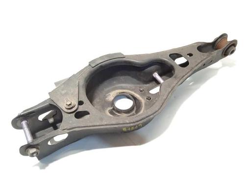 Right rear suspension arm TOYOTA RAV 4 V (_A5_, _H5_) 2.5 Hybrid (AXAH52) | BP15725629M15 