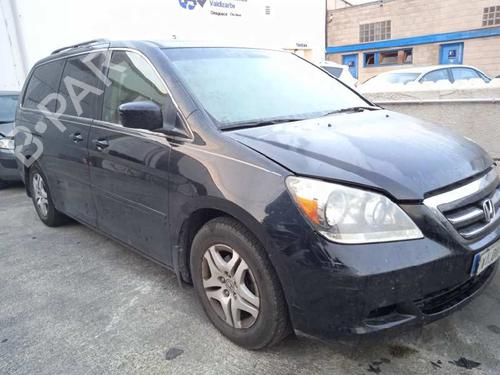 Used Parts HONDA ODYSSEY (RL1, RA6, RA_)  3.5  1147368