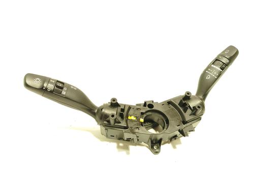 Steering column stalk HYUNDAI i20 III (BC3, BI3) 1.2 | BP32290422I23 - Image 2