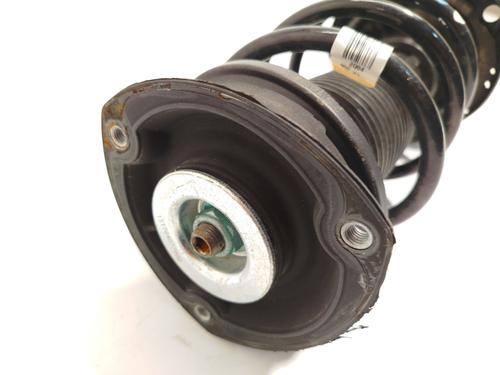 Left front shock absorber SEAT ARONA (KJ7, KJP) 1.0 TSI | BP29889770M16 