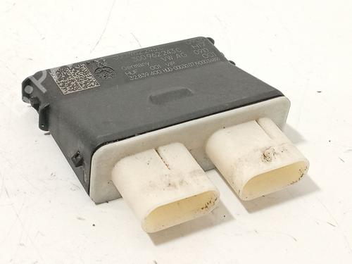 Used Electronic module Electronic module 31338188 31338188