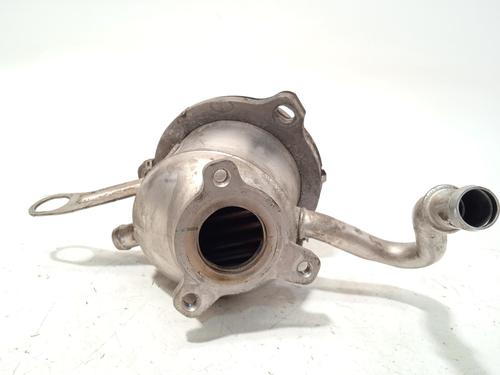 Egr NISSAN QASHQAI II (J11, J11_) 1.5 dCi | BP29475628M69 
