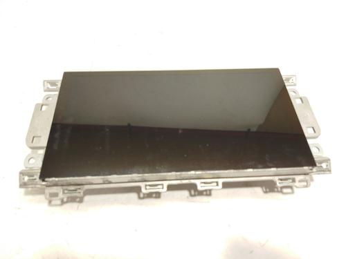 Display monitor AUDI A3 Sportback (8YA, 8YF) 30 TFSI Mild Hybrid | BP29401535C48 
