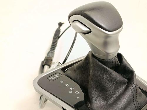 Gear lever KIA CEED (CD) 1.5 T-GDI Eco-Dynamics+ | BP39688338M90 - Image 6