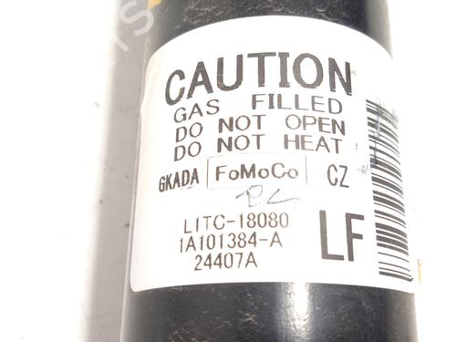 Left rear shock absorber FORD PUMA (J2K, CF7) 1.0 EcoBoost mHEV | BP32184298M18 - Image 3