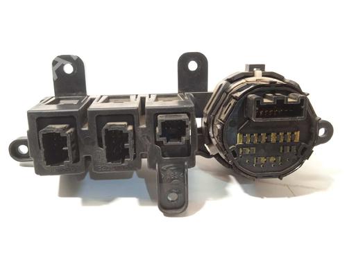 Switch NISSAN NAVARA NP300 Pickup (D23, D23T) | BP16694227I30