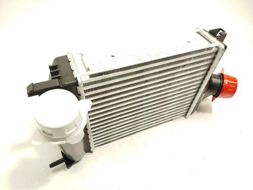 Intercooler RENAULT CLIO IV (BH_) 1.5 dCi 90 | BP31706640M30 - Image 2