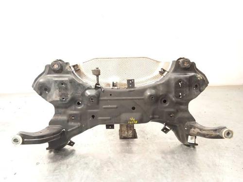 Used Subframe Subframe 13412217 13412217