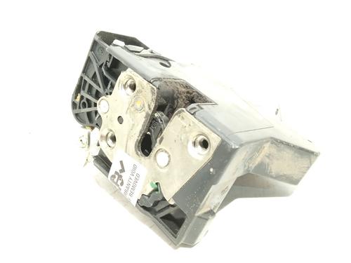 front-right-lock-dacia-sandero-ii-2012-32078226 main image