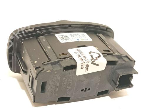 Headlight switch FORD TOURNEO CUSTOM V362 Bus (F3) 1.0 EcoBoost PHEV | BP39747500I24 - Image 5