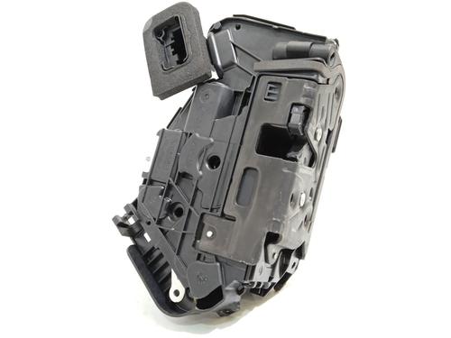 front-right-lock-seat-ateca-kh7-khp-2016-23945721 main image