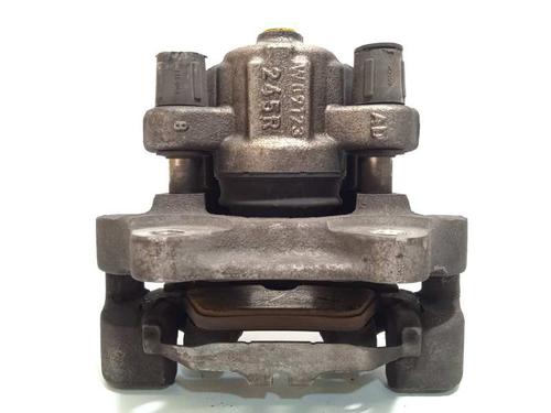 Right rear brake caliper BMW 1 (F20) 116 d | BP11563059M106