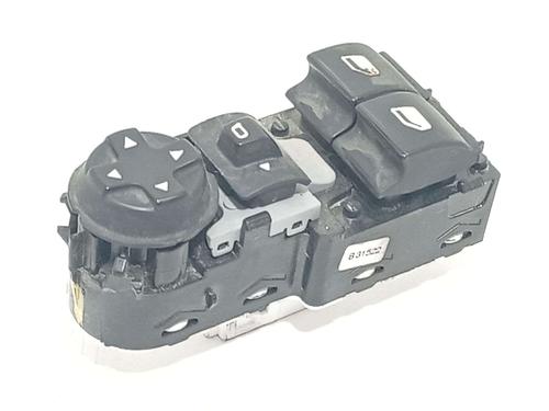 Left front window switch TOYOTA PROACE Van (MDZ_) 1.5 D4d (MDZ8) | BP39511942I27 - Image 2