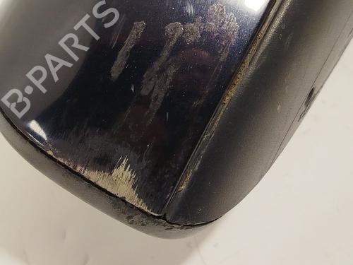 Right mirror VOLVO S80 I (184) D5 | BP28290128C27 