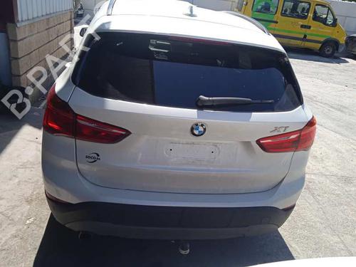 Electronic module BMW X1 (F48) sDrive 18 i | BP13239005M83