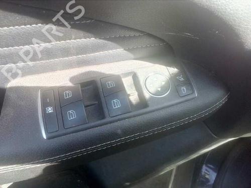 Electronic module MERCEDES-BENZ GLE (W166)  | BP5262354M83  - Image 11
