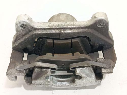 Left front brake caliper RENAULT AUSTRAL TCe 130 (HGM2) | BP38483049M105 - Image 5