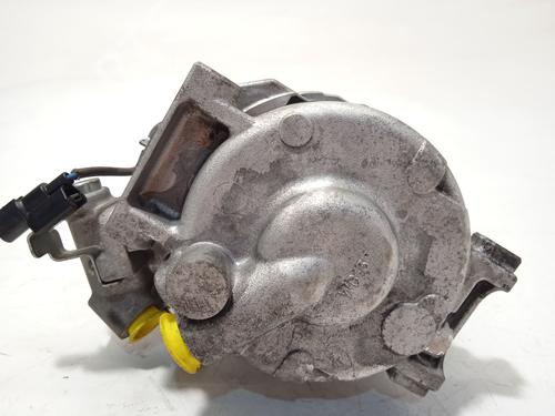 AC-Kompressor HONDA CR-V III (RE_) 2.2 i-DTEC 4WD (RE6) | BP23244089M34 