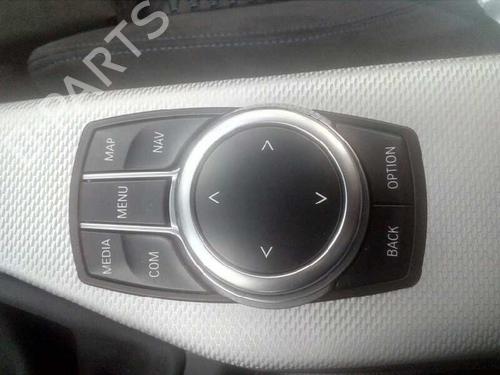 Interior roof light BMW 1 (F20) M 140 i | BP8899943I8 