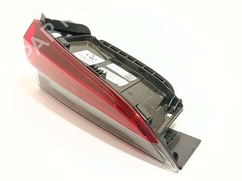 Left tailgate light SKODA KAMIQ (NW4) 1.0 TSI | BP38336619C79 - Image 2