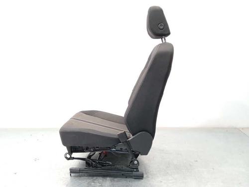 Seats set VW T-ROC (A11, D11) 1.5 TSI | BP8135192C78 