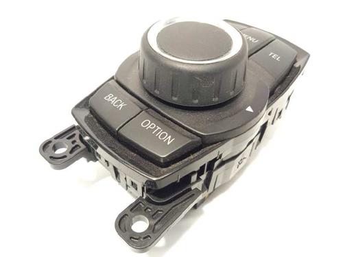 Used Switch BMW 4 Gran Coupe (F36) 420 d (190 hp) 8589317