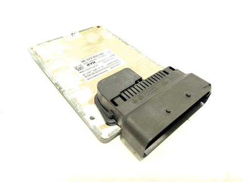 Used Electronic module Electronic module 38744276 38744276