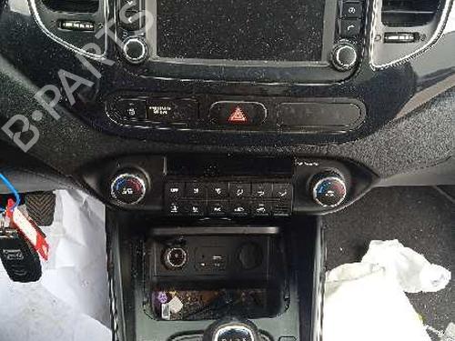 Electronic module KIA CARENS IV | BP10928355M83 - Image 26