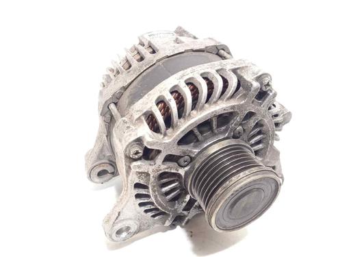 alternator-mazda-3-bm-bn-22-d-sh0118300-a2tx3081-2013-2014-2015-2016-2017-2018-2019-17209617 main image