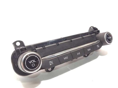 Used Switch FORD ECOSPORT 1.0 EcoBoost (100 hp) 13115003