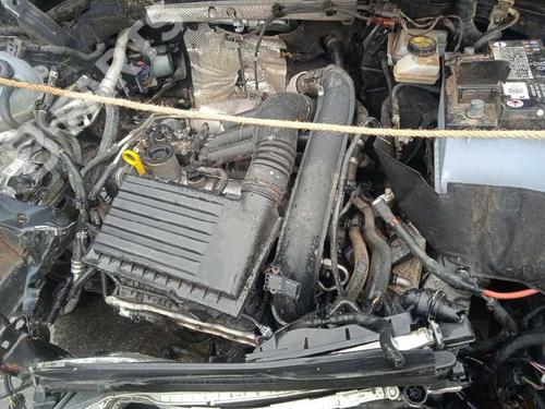 Switch VW TIGUAN (AD1, AX1)  | BP11089665E3  - Image 18