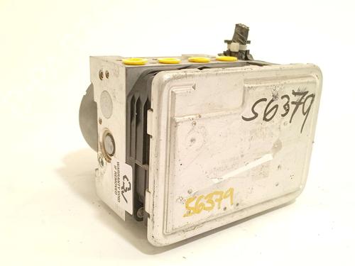 ABS pump MITSUBISHI ASX (GA_W_) 1.6 MIVEC (GA1W) | BP37693400M43 - Image 3