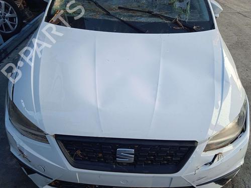 Steering column SEAT IBIZA V (KJ1, KJG) 1.0 TSI | BP39958233M21 - Image 11