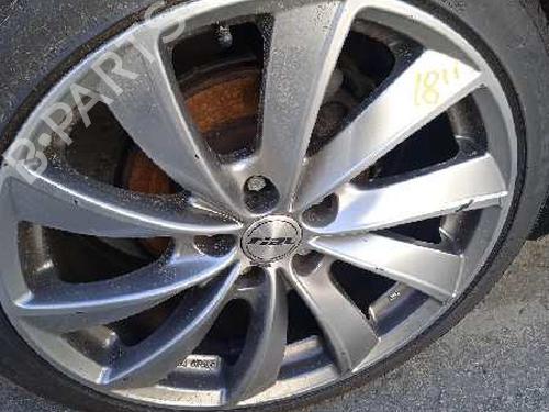 Front right window mechanism AUDI A3 Sportback (8VA, 8VF)  | BP15727233C23 