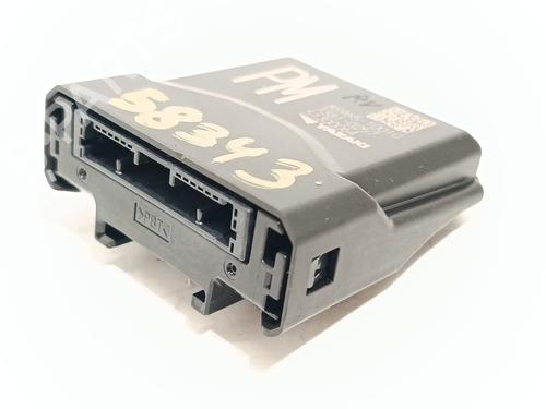 Used Electronic module Electronic module 36359636 36359636