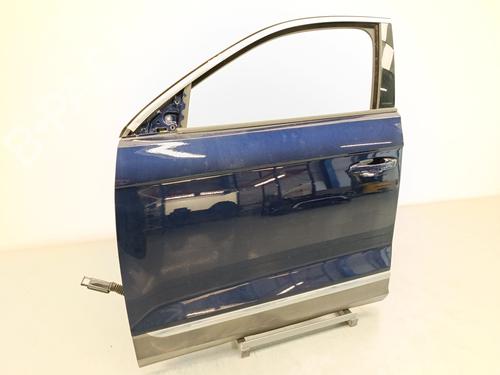 left-front-door-vw-t-roc-a11-d11-2017-35898846 main image