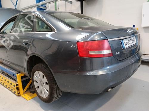 AC compressor AUDI A6 C6 (4F2) 2.0 TDI | BP36159570M34 - Image 29