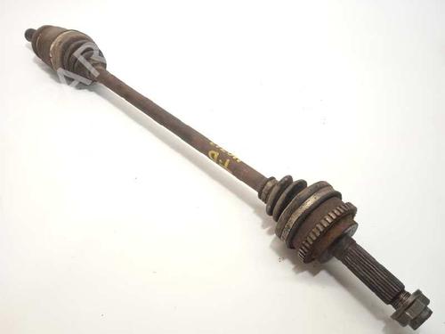 Used Right rear driveshaft Right rear driveshaft 8514104 8514104