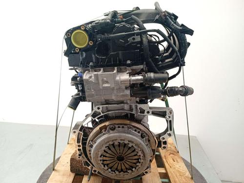 Engine CITROËN C3 III (SX) 1.2 PURETECH 82 | BP39240950M1 - Image 2