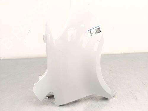 Used Right front fenders Right front fenders MERCEDES-BENZ SPRINTER 4-t Van (B907, B910) 419 CDI RWD (907.643, 907.645, 907.647) (190 hp) 40009970 40009970