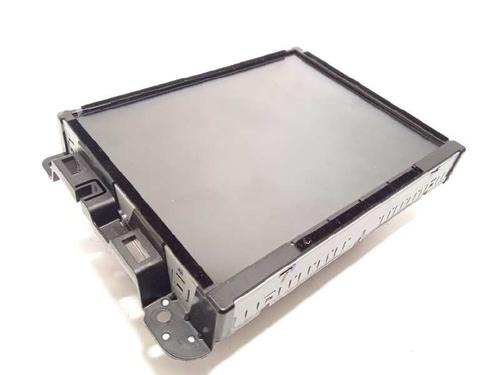 Used Display monitor JEEP CHEROKEE (KL) [2013-2026]  21027523