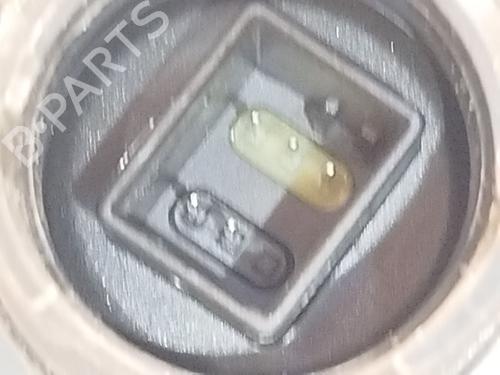 Left mirror BMW 3 (E90) 320 d | BP22763044C26 