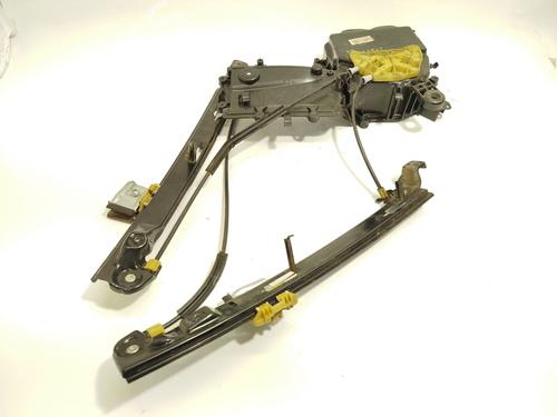 Front right window mechanism SEAT LEON (1P1) 1.9 TDI | BP28210795C23 - Image 3