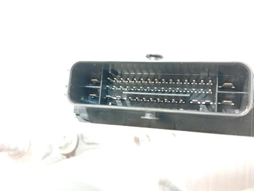 ABS pump MERCEDES-BENZ A-CLASS (W177) A 200 d (177.012) | BP31308158M43 - Image 4