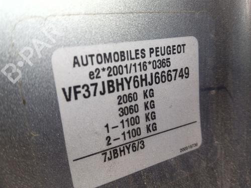 - Image 3