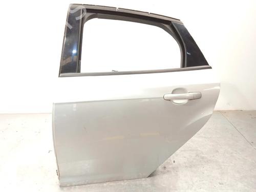 Left rear door FORD FOCUS III [2010-2020]  18022444