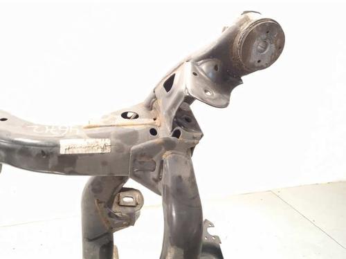 Rear axle PORSCHE CAYENNE (92A) 3.0 Diesel | BP8914902M2 