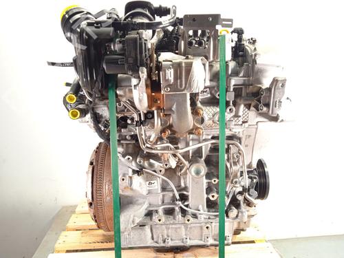 Engine SEAT ATECA (KH7, KHP) 1.5 TSI | BP24225783M1 - Image 3