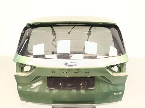 tailgate-ford-kuga-iii-dfk-2019-39613857 main image