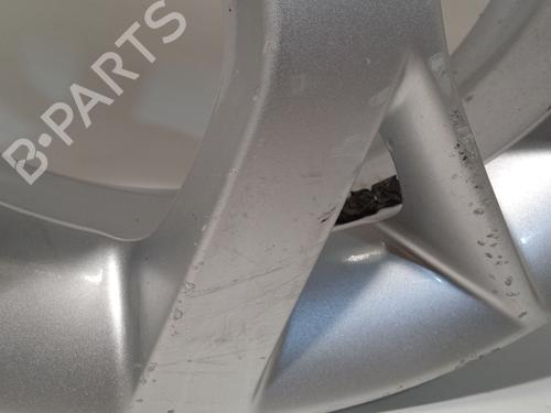 Fælk NISSAN NOTE (E12) 1.2 | BP18484639C45 